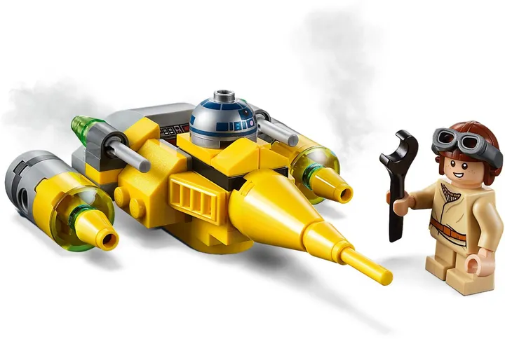 LEGO  75223  Bild 4