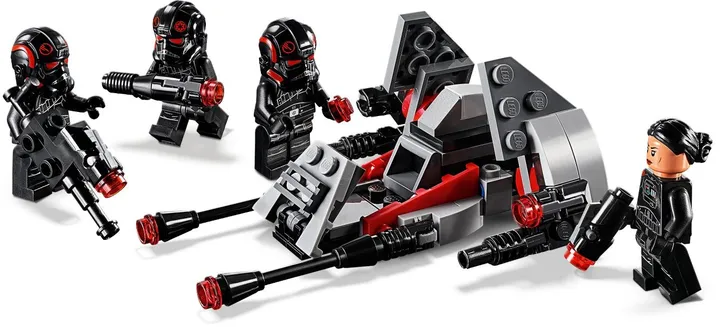 LEGO  75226  Bild 4