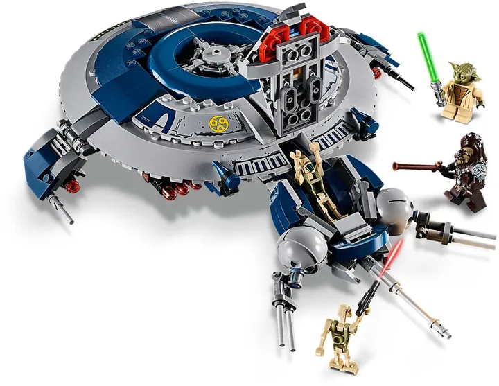 LEGO  75233  Bild 4