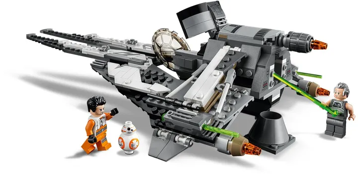 LEGO  75242  Bild 4