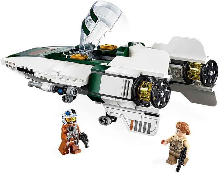 LEGO  75248  Bild 4