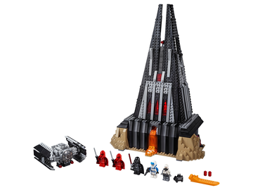 LEGO® 75251