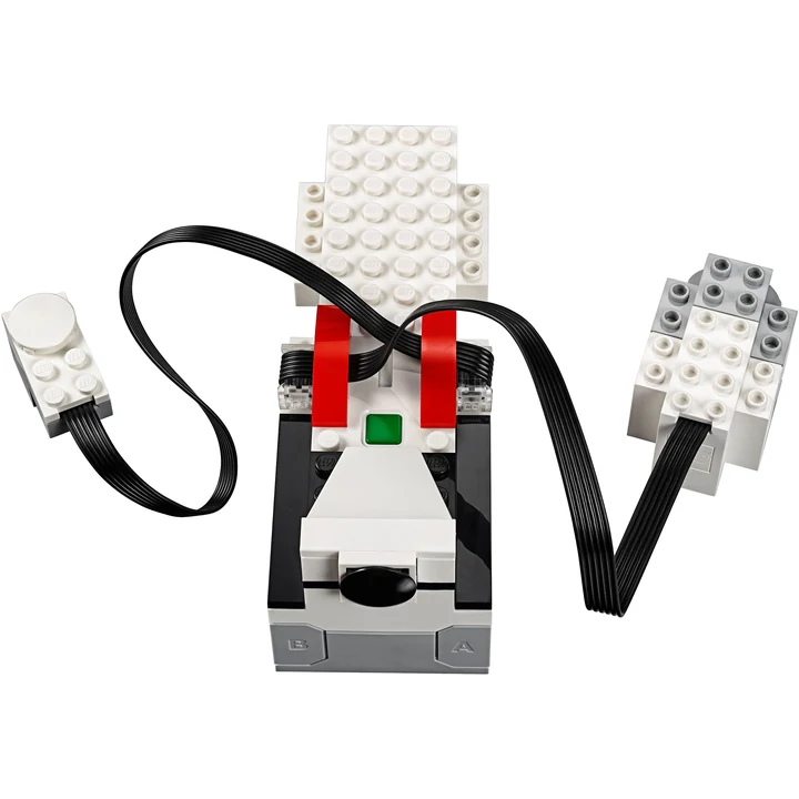 LEGO BOOST 75253 Star Wars™ BOOST Droide Bild 5
