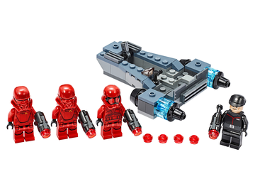 LEGO® 75266