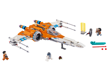 LEGO® 75273
