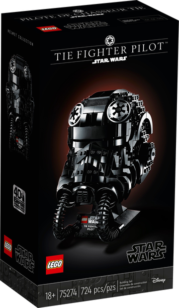 LEGO® 75274