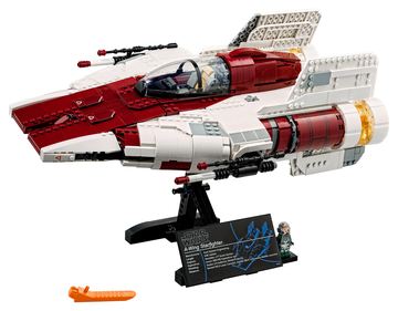 LEGO® 75275