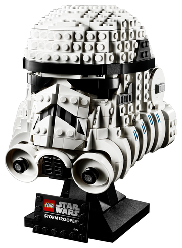 LEGO® 75276