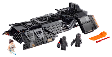 LEGO® 75284