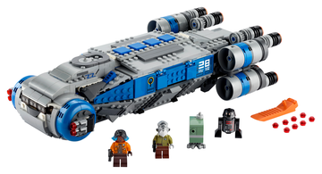 LEGO® 75293