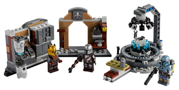 LEGO® 75319