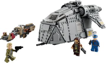LEGO® 75338