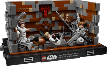 LEGO® 75339
