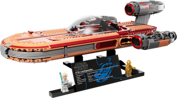 LEGO® 75341