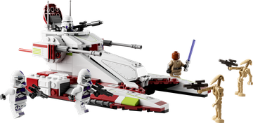 LEGO® 75342
