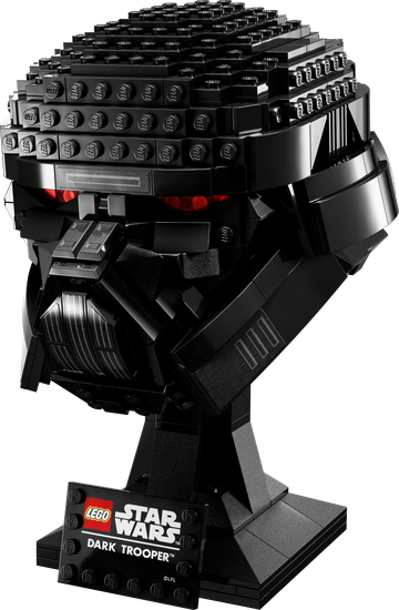 LEGO® 75343