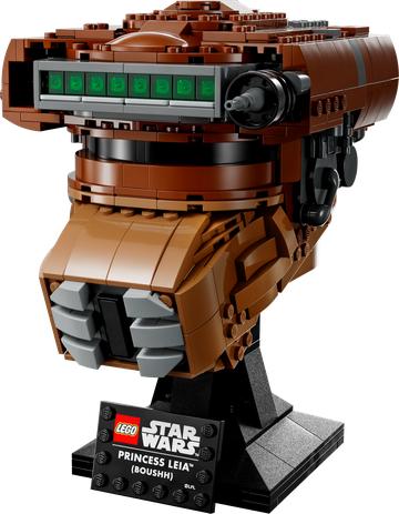 LEGO® 75351