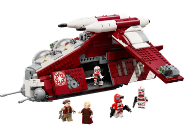 LEGO® 75354