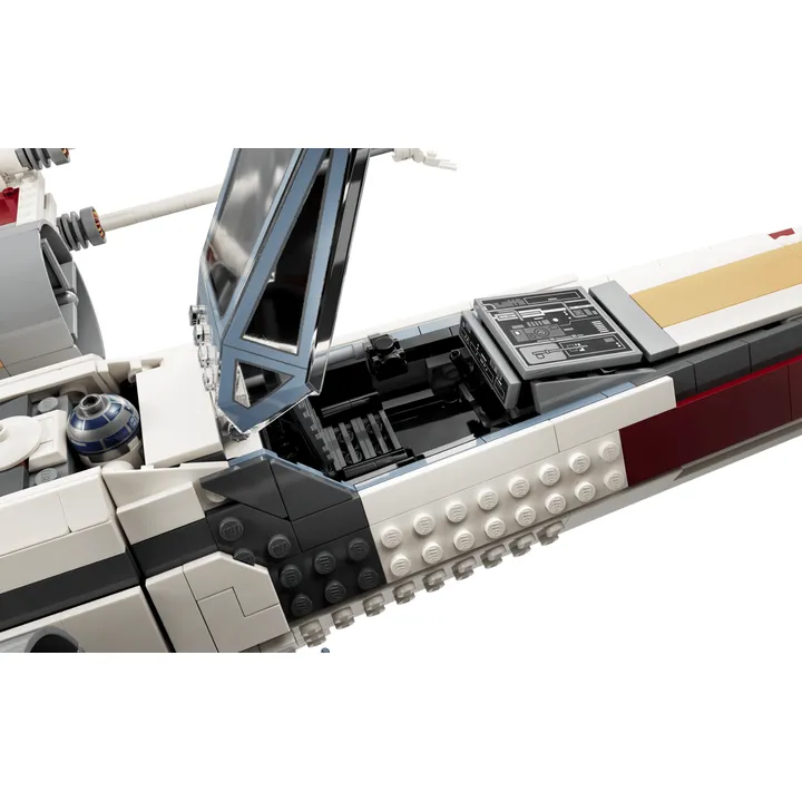 LEGO Star Wars 75355 X-Wing Starfighter™ Bild 8