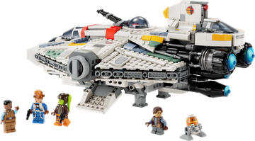 LEGO® 75357