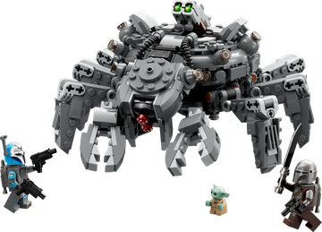 LEGO® 75361