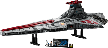LEGO® 75367