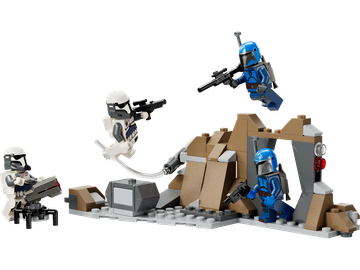 LEGO® 75373