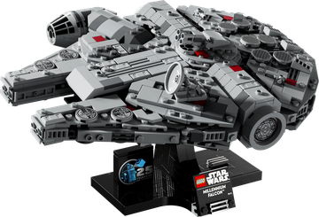 LEGO® 75375