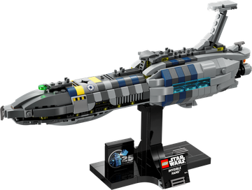 LEGO® 75377