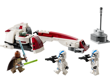LEGO® 75378
