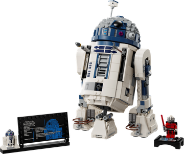 LEGO® 75379