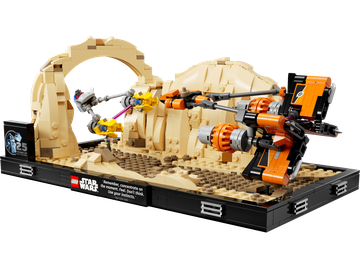LEGO® 75380