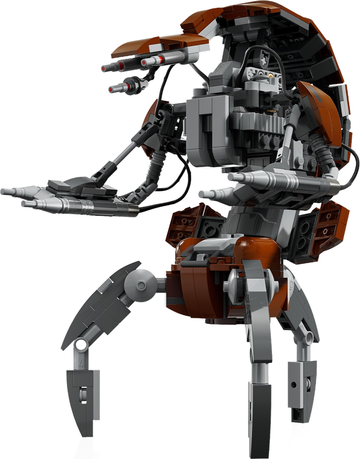 LEGO® 75381
