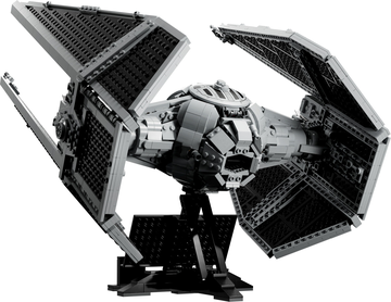 LEGO® 75382