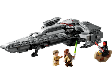 LEGO® 75383