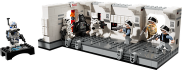 LEGO® 75387