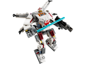 LEGO® 75390