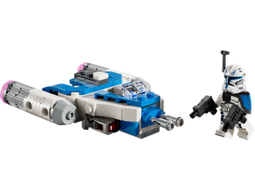LEGO® 75391