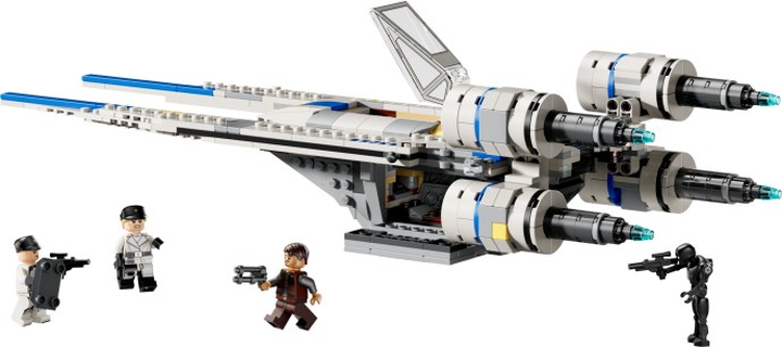 LEGO® 75399
