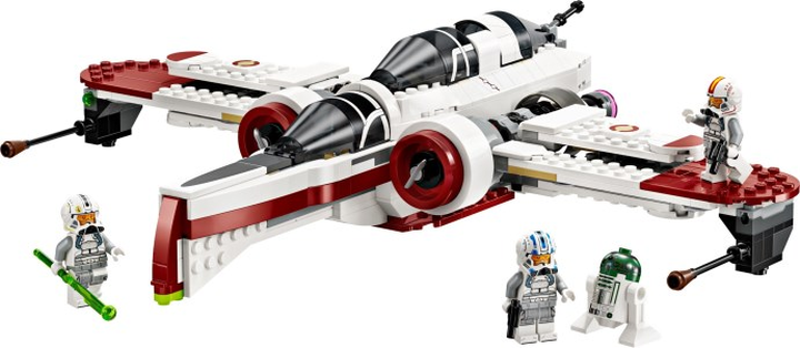 LEGO® 75402