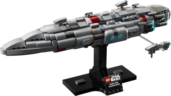 LEGO® 75405