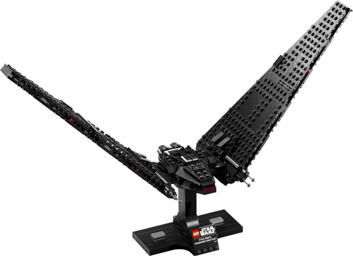 LEGO® 75406