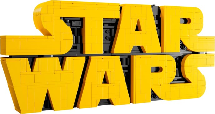 LEGO® 75407