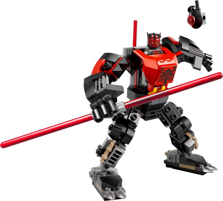 LEGO® 75411
