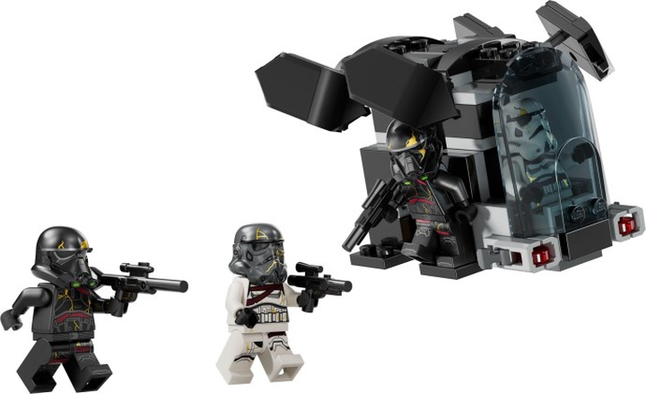 LEGO® 75412