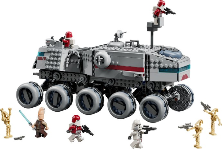LEGO® 75413