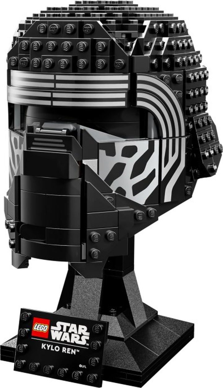 LEGO® 75415