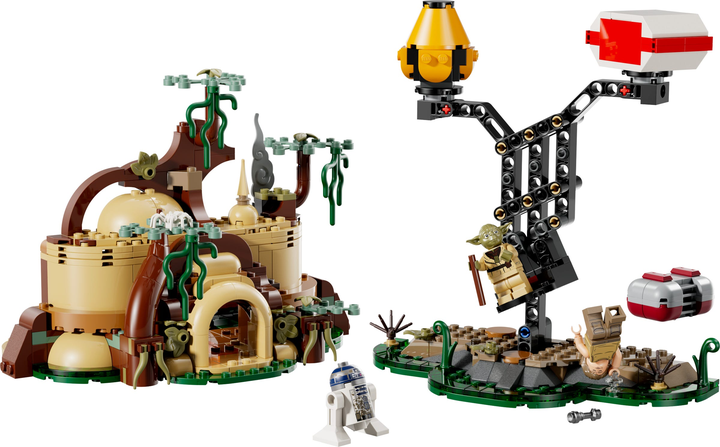 LEGO® 75422