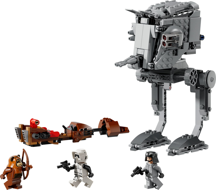 LEGO® 75424