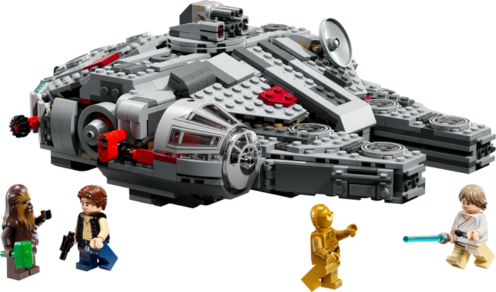 LEGO® 75426